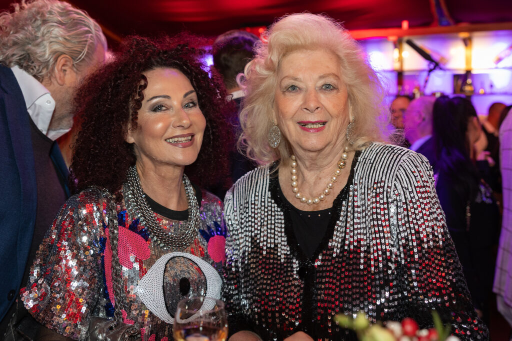 Palazzo Premiere 2025