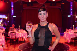 Palazzo Premiere 2025