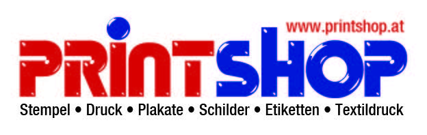 PRINTSHOP