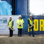 Spatenstich-PORR-MIA_20251126-1C5A5702_c-AngelikaZobel