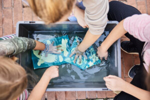 KinderKunstFest 2025