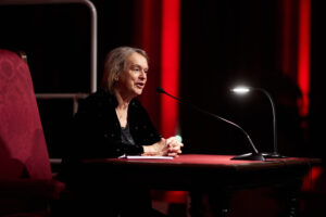 ESEB-Gala 2025