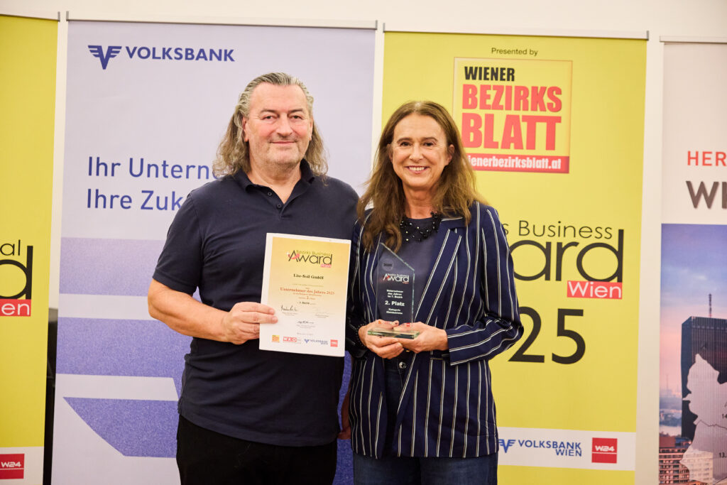 Thomas Eichenauer & Doris Sulzbacher, Lite-Soil