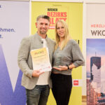 Michael & Doris Reider, Reider GWH Installationen