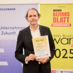 Cay Stefan Urbanek, Volkstheater