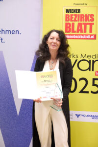 Sonja Thau, Body & Soul Harmony