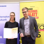 Claudia Rotter & Ulrich Hartbauer, Immo 360° GmbH