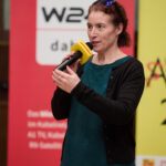 StefanBurghart-WBBA-1100-033