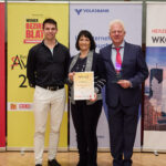 StefanBurghart-WBBA-1100-090