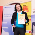 Christian Gölles, Etera Immobilien