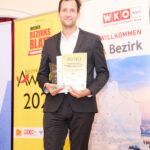 Niklas Dejaco, HOCH4