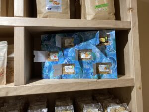 BioLIFEstyleShop