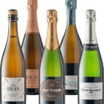 Weinpaket_Oberknaller©Vinospirit