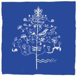 Winterzauber auf der Kleinen Stadt Farm: Bummeln & Genießen