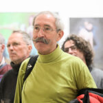 Stefan Nützel