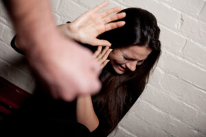 Wohnpartner setzt Zeichen: 16 Tage gegen Gewalt an Frauen