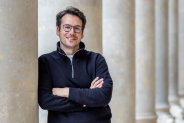 Margareten beschließt Bezirksbudget – Kritik von Seiten der SPÖ