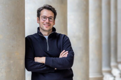 Margareten beschließt Bezirksbudget – Kritik von Seiten der SPÖ