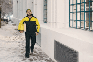 Weihnachtsversand: So kommt das Christkind rechtzeitig