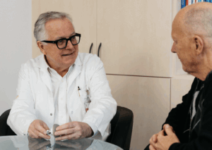 Herz-Jesu Krankenhaus seit 15 Jahren top in der Orthopädie