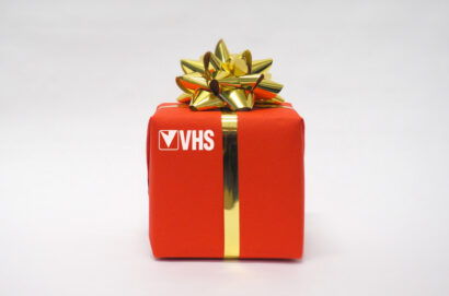 An die Zukunft denken und Bildung schenken