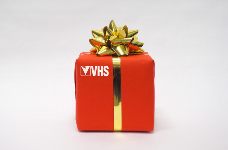 An die Zukunft denken und Bildung schenken