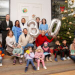 Brezina-Klinik-Otk-c-Philiipp-Tomsich-Kinderfreunde