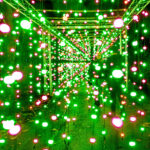 ILLUMINA Laxenburg