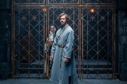 Der Wiener Bezirksblatt-Kinotipp des Tages: DER MEDICUS 2