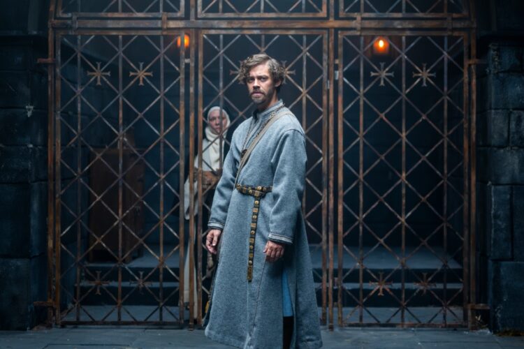 Der Wiener Bezirksblatt-Kinotipp des Tages: DER MEDICUS 2