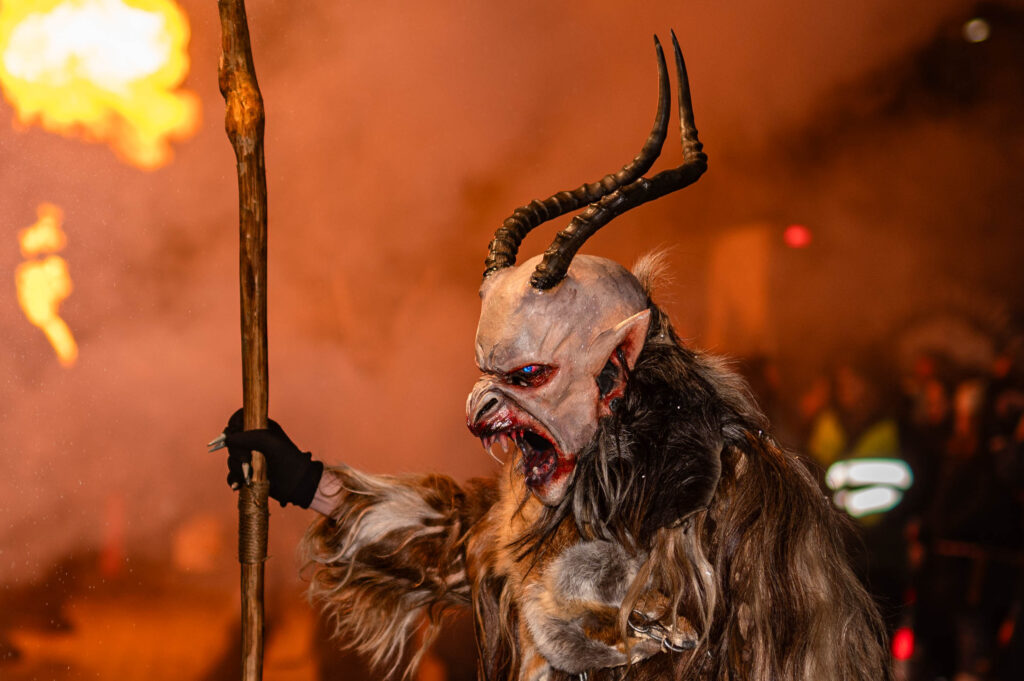 Bild: Lukas Arnold photography