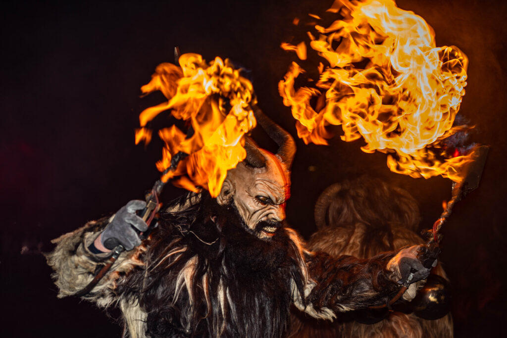 Bild: Lukas Arnold photography