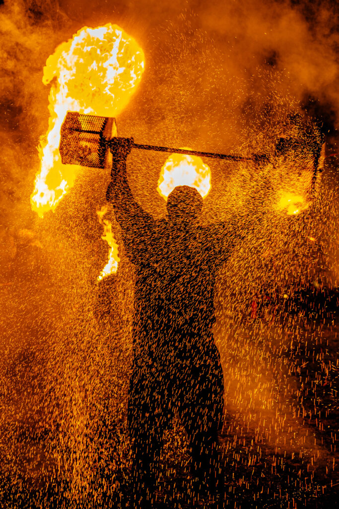 Bild: Lukas Arnold photography