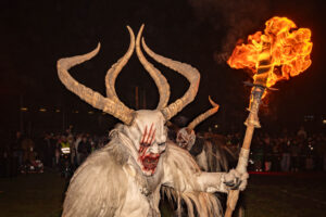 Bild: Lukas Arnold photography