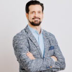 Gerald_Timmel_c_DocFinder