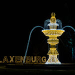ILLUMINA Laxenburg