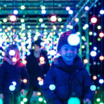 ILLUMINA Laxenburg