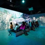 Jurassic-The-Immersium_Gathering-1