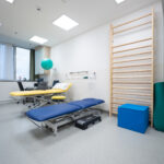 KLA_Umabu_(c)_David_Bohmann_039