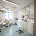 KLA_Umabu_(c)_David_Bohmann_079