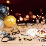 Libro_Pagro_PA_Silvester_Presse 1