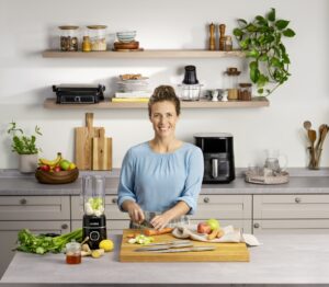 Treue lohnt sich: Modernes Küchenpaket von PENNY gewinnen!