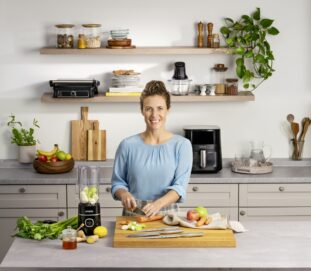 Treue lohnt sich: Modernes Küchenpaket von PENNY gewinnen!