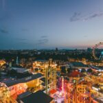 Prater Nacht Sky (1)[19]