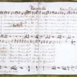 Autograph – Salzburg
