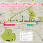 Radachse Rinnböckstraße-Rennweg_c_Mobilitätsagentur Wien