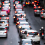Neuerungen Straßenverkehr 2026 – Freepik.com