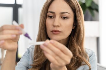 Vorsorge & Gesundheit: 2026 neue Programme der Stadt