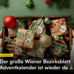 adventkalender