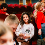 WIENXTRA Winterferienspiel-Cinemagic